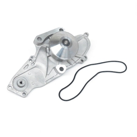 Us Motor Works New Water Pump, Us9383 US9383